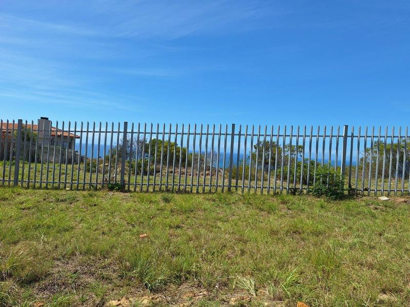 0 Bedroom Property for Sale in Avonddans Western Cape